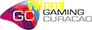 Gaming License