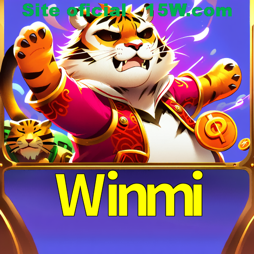 Winmi
